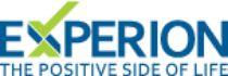Experion Developers