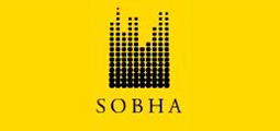 Shobha Developers