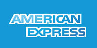 American Express