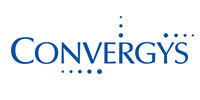 convergys