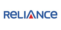 Reliance