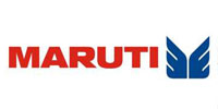 Maruti