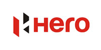 Hero Motocorp