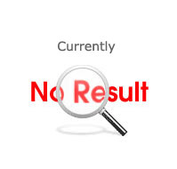 no result found