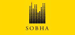 Sobha