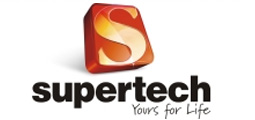 SUPETECH