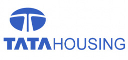 TATA HOUSING